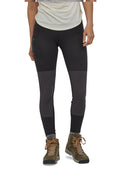 Patagonia Leggings Da Donna Pack Out Hike