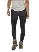 Patagonia Leggings Da Donna Pack Out Hike