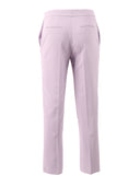 Elisabetta Franchi Pantalone