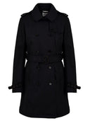 Aspesi Coats Blue