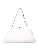 Alberta Ferretti Bags.. White