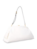 Alberta Ferretti Bags.. White