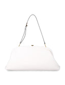Alberta Ferretti Bags.. White