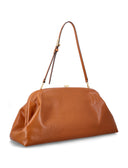 Alberta Ferretti Bags.. Brown