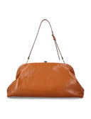 Alberta Ferretti Bags.. Brown