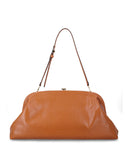 Alberta Ferretti Bags.. Brown