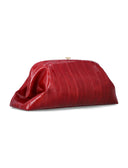 Borse Alberta Ferretti.. Rossa
