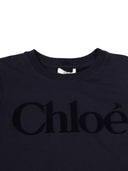 T-shirt Chloé