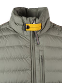 Parajumpers Ugo Man dunjakke