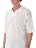 Roberto Collina T Shirts And Polos White