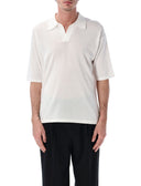 Roberto Collina T Shirts And Polos White