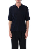 T-shirt e polo Roberto Collina Blu
