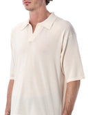 Roberto Collina T Shirts And Polos Beige