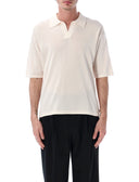 Roberto Collina T Shirts And Polos Beige