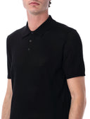 Roberto Collina T Shirts And Polos Black