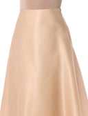 Alberta Ferretti Skirts Pink