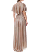 Alberta Ferretti Dresses Pink