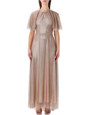 Alberta Ferretti Dresses Pink