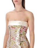 Alberta Ferretti Dresses