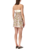 Alberta Ferretti Dresses