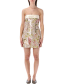 Alberta Ferretti Dresses