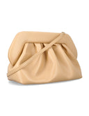 Los bolsos Moiré..