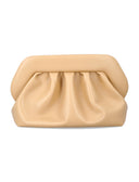 Los bolsos Moiré..