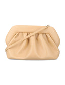 Los bolsos Moiré..