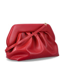 Los bolsos Moiré..
