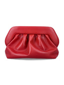 Los bolsos Moiré..