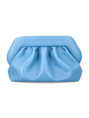 The Moirè Bags..