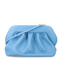 The Moirè Bags..