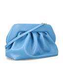 The Moirè Bags..