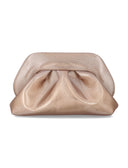 Les Sacs Moirè.. Dorés