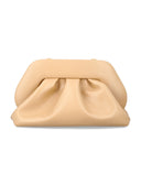 The Moirè Bags..