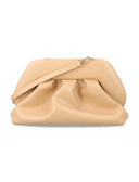 The Moirè Bags..