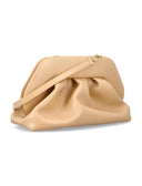 The Moirè Bags..
