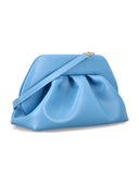 The Moirè Bags..