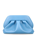 The Moirè Bags..