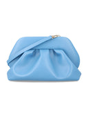 The Moirè Bags..