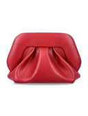 The Moirè Bags..