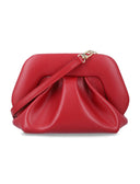 The Moirè Bags..