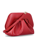 The Moirè Bags..