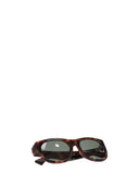 Saint Laurent Ysl Sl 815 Sunglasses
