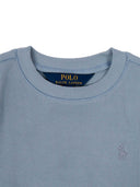 Polo Ralph Lauren Knit T Shirt