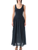 Sessun Dresses
