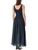 Sessun Dresses