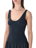Sessun Dresses