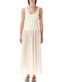 Sessun Dresses