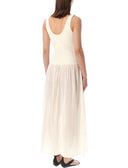 Sessun Dresses